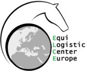 (c) Equi-logistic.com